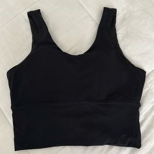 NVGTN essence bra